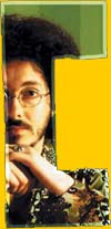 DVD Narco - Narco en DVD - Gilles Lellouche, Tristan Aurouet dvd - Benot Poelvoorde dvd - Guillaume Canet dvd