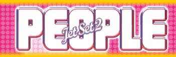DVD People - Jet Set 2 - People - Jet Set 2 en DVD - Fabien Onteniente dvd - Rupert Everett dvd - José Garcia dvd