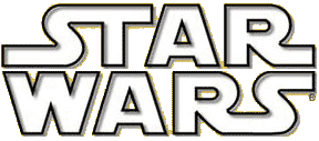 DVD DVD Star wars, La guerre des toiles - DVD Star wars, La guerre des toiles en DVD - George Lucas dvd - Mark Hamill (Luke Skywalker ) dvd - Harrison Ford (Han Solo) dvd