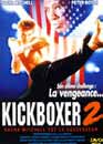  Kickboxer 2 - Edition 2000 