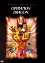 Robert Clouse en DVD : Opration dragon