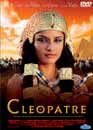  Cloptre (1999) 
 DVD ajout le 27/02/2004 