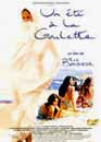  Un été à la Goulette - Edition 2000 