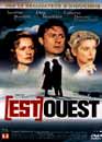  Est-Ouest 
 DVD ajout le 25/02/2004 