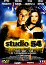 DVD, Studio 54 sur DVDpasCher