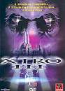  Xtro III - Edition 2000 