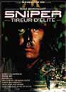  Sniper : Tireur d'lite - Edition Aventi 
 DVD ajout le 26/02/2004 