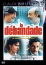 Alain Chabat en DVD : La dbandade
