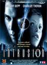 Charlize Theron en DVD : Intrusion