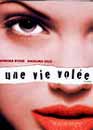Angelina Jolie en DVD : Une vie vole
