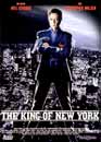 DVD, The King of New York sur DVDpasCher