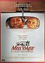 Morgan Freeman en DVD : Miss Daisy et son chauffeur