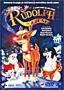  Rudolph - Le film 