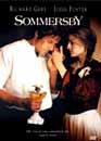  Sommersby 