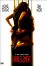 Demi Moore en DVD : Harclement