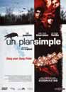 DVD, Un plan simple - Edition Film office sur DVDpasCher