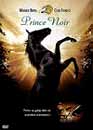 DVD, Prince noir sur DVDpasCher