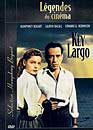  Key Largo 
 DVD ajout le 02/06/2004 