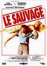 Catherine Deneuve en DVD : Le sauvage