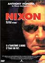 Anthony Hopkins en DVD : Nixon - Edition Film Office