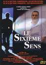 DVD, Le sixime sens - Edition Opening sur DVDpasCher