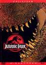  Jurassic Park - Edition GCTHV 