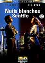 Tom Hanks en DVD : Nuits blanches  Seattle - Edition collector