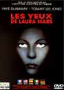 DVD, Les yeux de Laura Mars - Edition 2000 sur DVDpasCher
