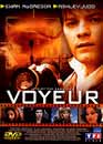 DVD, Voyeur - Edition 2000 sur DVDpasCher
