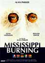 DVD, Mississippi Burning - Edition GCTHV sur DVDpasCher