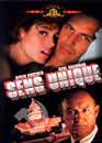 Kevin Costner en DVD : Sens unique