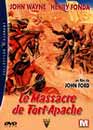  Le massacre de Fort Apache 