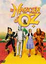 DVD, Le magicien d'Oz sur DVDpasCher