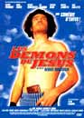 DVD, Les dmons de Jsus - Edition 1999 sur DVDpasCher