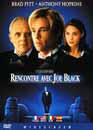 Brad Pitt en DVD : Rencontre avec Joe Black - Edition GCTHV