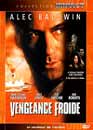 Alec Baldwin en DVD : Vengeance froide - Impact