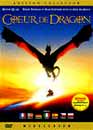Sean Connery en DVD : Coeur de dragon - Edition GCTHV