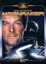  Moonraker - Edition Spciale 
 DVD ajout le 13/04/2004 