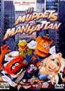  Les Muppets  Manhattan 