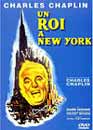  Un roi  New York - Edition GCTHV 
 DVD ajout le 13/04/2004 