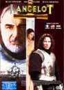 Richard Gere en DVD : Lancelot