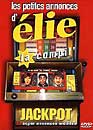 DVD, Les Petites annonces d'Elie : La compil - Edition 1998 sur DVDpasCher