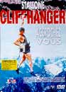  Cliffhanger - Edition 1998 