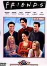 DVD, Friends : Saison 6 sur DVDpasCher
