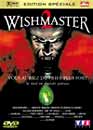 Wishmaster 2 - Edition spciale