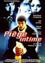  Pige intime - Edition Aventi 
 DVD ajout le 29/02/2004 