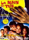 DVD, La main qui tue - Edition 2000 sur DVDpasCher