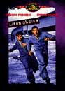 Laurence Fishburne en DVD : Liens d'acier