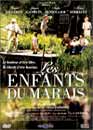 Michel Serrault en DVD : Les enfants du marais - Edition 2000