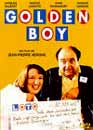  Golden boy - Edition Aventi 
 DVD ajout le 27/02/2004 
